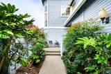 65 Mariners Circle - Photo 31