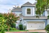 65 Mariners Circle - Photo 32