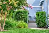 65 Mariners Circle - Photo 33