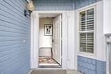 65 Mariners Circle - Photo 34