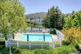65 Mariners Circle - Photo 35