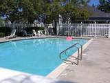 65 Mariners Circle - Photo 36