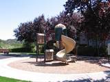 65 Mariners Circle - Photo 37