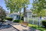 65 Mariners Circle - Photo 38