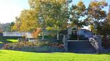65 Mariners Circle - Photo 39