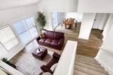 65 Mariners Circle - Photo 4