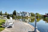 65 Mariners Circle - Photo 41