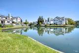 65 Mariners Circle - Photo 42