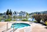 65 Mariners Circle - Photo 43