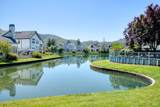 65 Mariners Circle - Photo 44