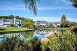 65 Mariners Circle - Photo 45