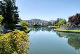 65 Mariners Circle - Photo 46