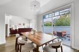 65 Mariners Circle - Photo 5