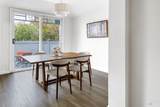 65 Mariners Circle - Photo 6