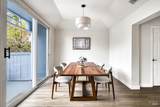 65 Mariners Circle - Photo 7