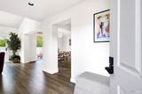 65 Mariners Circle - Photo 8