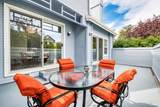 65 Mariners Circle - Photo 9
