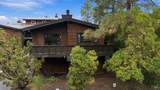 719 Eliseo Drive - Photo 1