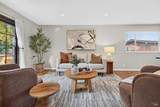 719 Eliseo Drive - Photo 10