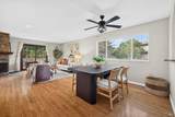 719 Eliseo Drive - Photo 11