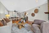 719 Eliseo Drive - Photo 12