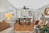 719 Eliseo Drive - Photo 13