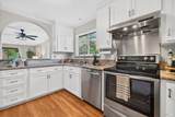 719 Eliseo Drive - Photo 14
