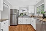 719 Eliseo Drive - Photo 15