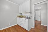 719 Eliseo Drive - Photo 16