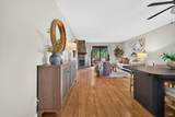 719 Eliseo Drive - Photo 17