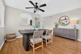 719 Eliseo Drive - Photo 18