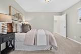 719 Eliseo Drive - Photo 19