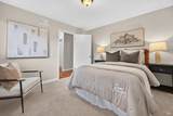 719 Eliseo Drive - Photo 20