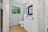 719 Eliseo Drive - Photo 21