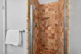 719 Eliseo Drive - Photo 22