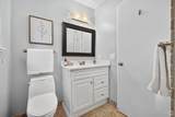 719 Eliseo Drive - Photo 23