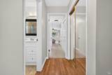 719 Eliseo Drive - Photo 24