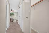 719 Eliseo Drive - Photo 25