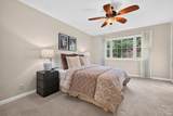 719 Eliseo Drive - Photo 26
