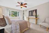 719 Eliseo Drive - Photo 27