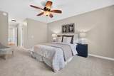 719 Eliseo Drive - Photo 28