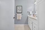 719 Eliseo Drive - Photo 29