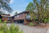 719 Eliseo Drive - Photo 3