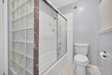 719 Eliseo Drive - Photo 31