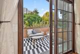 719 Eliseo Drive - Photo 32