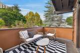 719 Eliseo Drive - Photo 33
