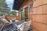 719 Eliseo Drive - Photo 34