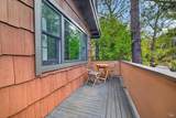 719 Eliseo Drive - Photo 35