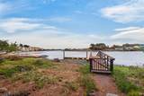 719 Eliseo Drive - Photo 36