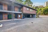 719 Eliseo Drive - Photo 37